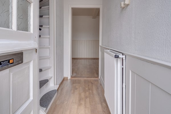 Medium property photo - Munsterweg 9, 6114 XT Susteren